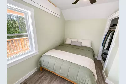 6A Grist Mill Road, Franklin, ME 04634 - Photo 3