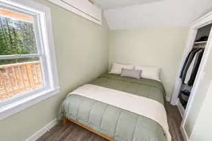 6A Grist Mill Rd, Franklin, ME 04634 - Photo 3