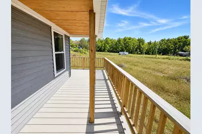 6A Grist Mill Road, Franklin, ME 04634 - Photo 11