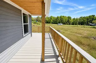 6A Grist Mill Rd, Franklin, ME 04634 - Photo 11