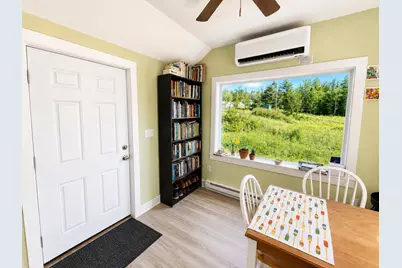 6A Grist Mill Road, Franklin, ME 04634 - Photo 7