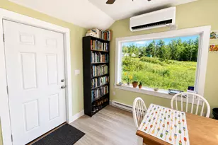 6A Grist Mill Rd, Franklin, ME 04634 - Photo 7