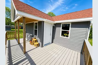 6A Grist Mill Road, Franklin, ME 04634 - Photo 5