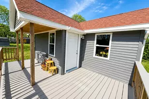 6A Grist Mill Rd, Franklin, ME 04634 - Photo 5
