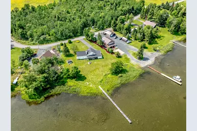 152 Island Road, Saint Agatha, ME 04772 - Photo 13