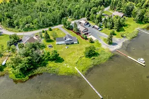 152 Island Rd, Saint Agatha, ME 04772 - Photo 13