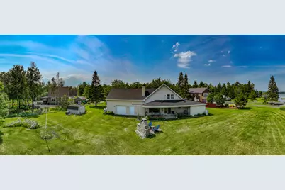 152 Island Road, Saint Agatha, ME 04772 - Photo 5