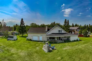 152 Island Rd, Saint Agatha, ME 04772 - Photo 5