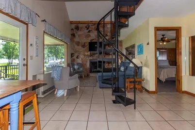 152 Island Road, Saint Agatha, ME 04772 - Photo 27