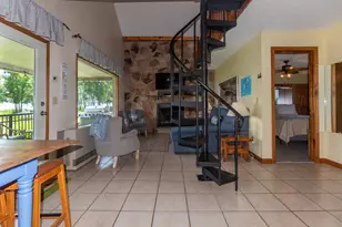 152 Island Rd, Saint Agatha, ME 04772 - Photo 27