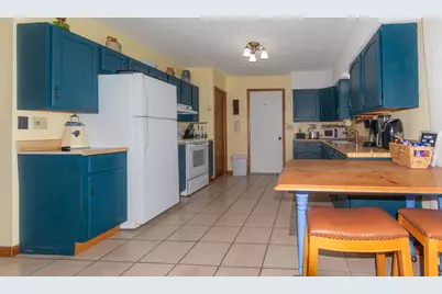 152 Island Road, Saint Agatha, ME 04772 - Photo 25