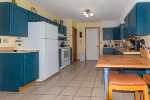 152 Island Rd, Saint Agatha, ME 04772 - Photo 25