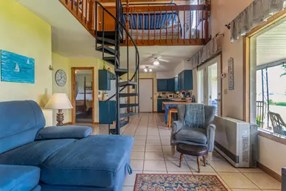 152 Island Road, Saint Agatha, ME 04772 - Photo 29