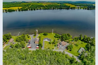 152 Island Road, Saint Agatha, ME 04772 - Photo 15