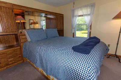 152 Island Road, Saint Agatha, ME 04772 - Photo 43
