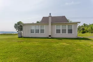 152 Island Rd, Saint Agatha, ME 04772 - Photo 7