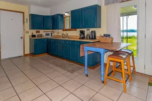 152 Island Rd, Saint Agatha, ME 04772 - Photo 31