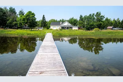 152 Island Road, Saint Agatha, ME 04772 - Photo 17
