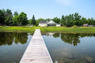 152 Island Rd, Saint Agatha, ME 04772 - Photo 17