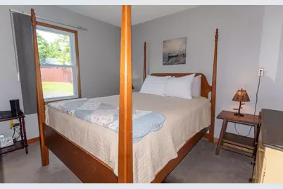 152 Island Road, Saint Agatha, ME 04772 - Photo 35
