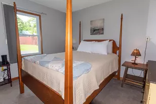 152 Island Rd, Saint Agatha, ME 04772 - Photo 35