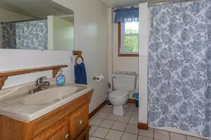 152 Island Rd, Saint Agatha, ME 04772 - Photo 37