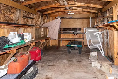 152 Island Road, Saint Agatha, ME 04772 - Photo 51