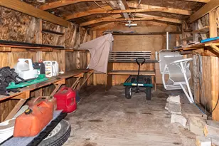 152 Island Rd, Saint Agatha, ME 04772 - Photo 51