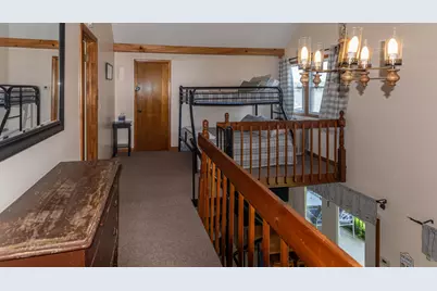 152 Island Road, Saint Agatha, ME 04772 - Photo 39