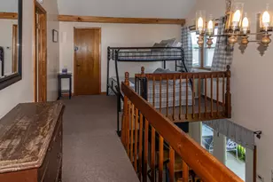 152 Island Rd, Saint Agatha, ME 04772 - Photo 39