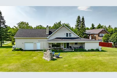 152 Island Road, Saint Agatha, ME 04772 - Photo 3