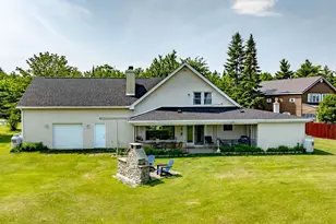 152 Island Rd, Saint Agatha, ME 04772 - Photo 3