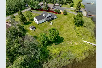 152 Island Road, Saint Agatha, ME 04772 - Photo 11
