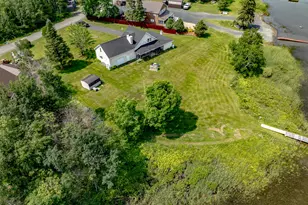 152 Island Rd, Saint Agatha, ME 04772 - Photo 11