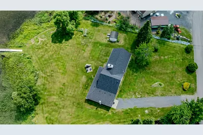 152 Island Road, Saint Agatha, ME 04772 - Photo 9
