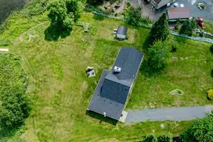 152 Island Rd, Saint Agatha, ME 04772 - Photo 9