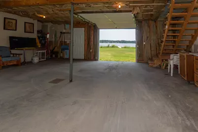 152 Island Road, Saint Agatha, ME 04772 - Photo 47