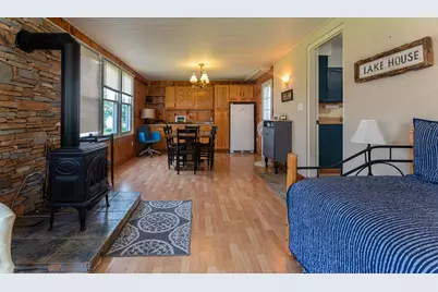 152 Island Road, Saint Agatha, ME 04772 - Photo 23