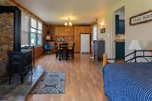 152 Island Rd, Saint Agatha, ME 04772 - Photo 23