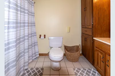 152 Island Road, Saint Agatha, ME 04772 - Photo 45