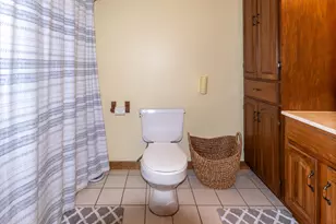 152 Island Rd, Saint Agatha, ME 04772 - Photo 45