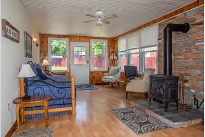 152 Island Road, Saint Agatha, ME 04772 - Photo 21