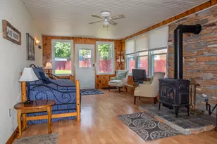 152 Island Rd, Saint Agatha, ME 04772 - Photo 21