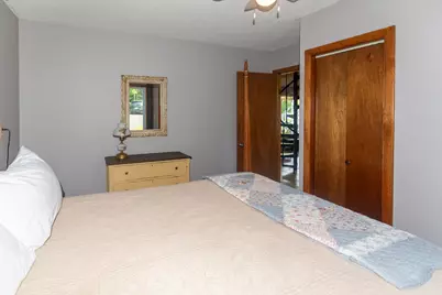 152 Island Road, Saint Agatha, ME 04772 - Photo 33