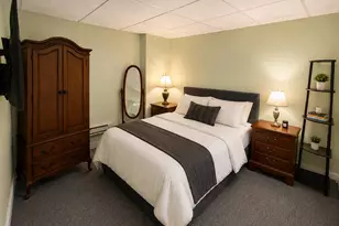 6 Grist Mill Rd, Franklin, ME 04634 - Photo 19