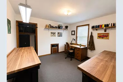 6 Grist Mill Road, Franklin, ME 04634 - Photo 27
