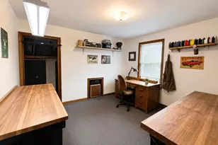 6 Grist Mill Rd, Franklin, ME 04634 - Photo 27