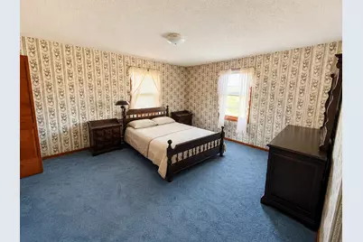 6 Grist Mill Road, Franklin, ME 04634 - Photo 7