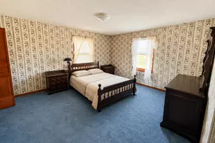 6 Grist Mill Rd, Franklin, ME 04634 - Photo 7
