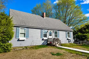 6 Grist Mill Rd, Franklin, ME 04634 - Photo 3